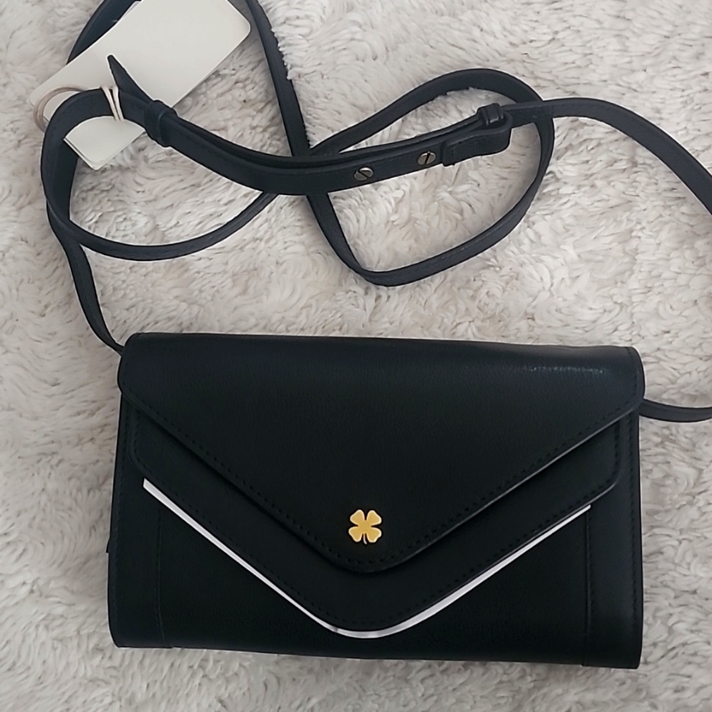 COPY - Lucky brand ,cross body bag